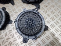 фото thumb №3, Динамік комплект динаміків opel corsa f europa