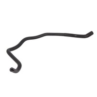 фото thumb №2, Шланг радиатор opel astra 1.7 cdti, 1.9 cdti 04-tá