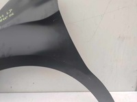 фото thumb №6, Citroen ds4 11- крыло левый перед передний новый оригинал 4022