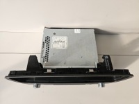 фото thumb №2, Радіо seat mii 1sl035156