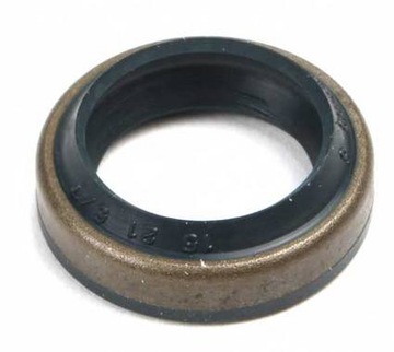 OE BMW E39 E46 E60 E90 ПРОКЛАДКА ИЗБИРАТЕЛЯ