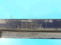 Радиатор воды mercedes w202 2025002103 1.8b 16v с Разборки, фото thumb