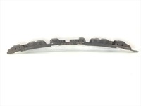 фото thumb №9, Vauxhall astra кронштейн / кронштейн бампера заднего 2011 estate 4/5dr дизель