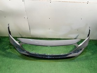 фото thumb №8, Mercedes e-klasa w214 amg бампер перед передний a2148859701