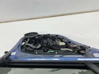 фото thumb №10, Volvo v60 ii 2018- двері задня ліва задній повний r-design 720-16