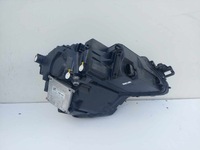 фото thumb №9, Skoda karoq лампа левая перед передняя full led