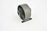 Купити Сайлентблок опори диференціал toyota alphard g/v anh1,mnh1 | tmb-mcl25 fe, фото thumb