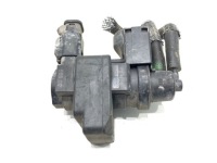 фото thumb №1, Клапан вакууму mini countryman r60 1.6 190km 7599547 регулятор 10-16