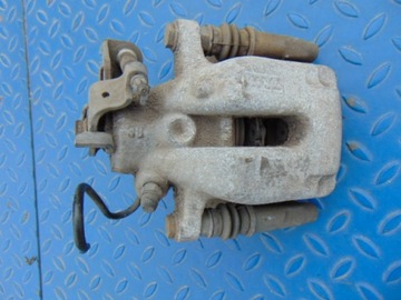 фото thumb №1, Citroen c4 ii 2013r. супорт гальмівний задній лівий