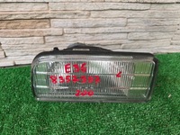 фото thumb №1, Протитуманна фара bmw 3 e36 8357397