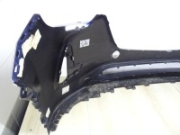 фото thumb №14, Mazda cx60 cx-60 бампер передній новий org kr9p-50031