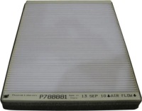 Фильтр кабины daf-95xf donaldson Цена, фото thumb