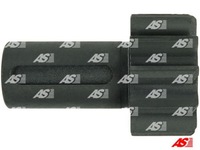 фото thumb №2, Sd0005 as-pl бендикс