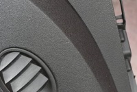 фото thumb №7, Торпедо раздаточная консоль капот подушка eu honda jazz 3 iii 08-15