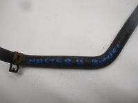 фото thumb №2, Wąż трубка wody renault master ii movano 2.5 dci