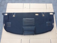 фото thumb №1, Полка багажника свет стоп infiniti q50 13-