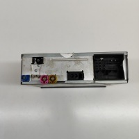 фото thumb №7, Volkswagen golf vii 2016 чейнджер дисків cd/dvd