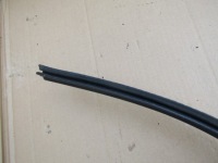 2 mercedes w124 прокладка жабо відсік двигуна Київ, фото thumb