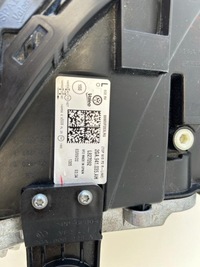 фото thumb №7, Vw t-roc лампа левая full led iq light 2ga941035 ah