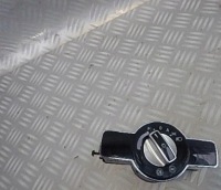 фото thumb №1, Mercedes s klasa w221 lift переключатель света