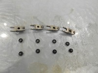 фото thumb №3, Delta iii 1,6jtd крепление форсунок