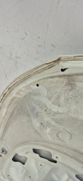 фото thumb №5, Toyota rav4 v 5 19- капот кришка двигуна