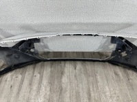 фото thumb №12, Hyundai i20 iii рестайлинг 2023- бампер перед 86511-q0ga0