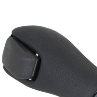 фото thumb №7, Ручка рычаг переключения передач do bmw z3 z4 автоматическая коробка передач