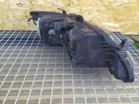 фото thumb №10, Фара лампы перед левая правая левый правый лампа honda accord vii p6017