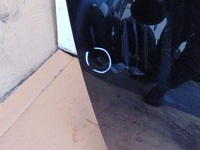 фото thumb №6, Двері праві зад peugeot 308 ii t9 універсал ktvd