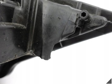 фото thumb №10, Audi a6 s6 c8 4k0 18- лампа matrix полный led левая перед европа 4k0941039