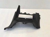 фото thumb №1, Opel corsa f 2020 корпус защита нижняя консоли