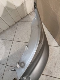 фото thumb №10, Бампер задній mazda cx-9 facelift 2010