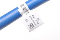 фото thumb №8, Bmw 5 g60 2.0 гибрид труба шланг вентиляционный 24r u05a022c002