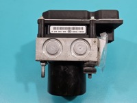 фото thumb №8, Блок керування abs seat ibiza iv 6j 6r0614517ad 0265239003 0265955006