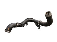 фото thumb №1, Шланг труба интеркулер vw golf vi 2.0 tdi cbdc