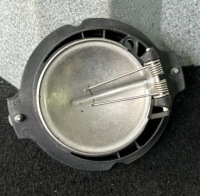 Купить Крышка заливной топлива mercedes actros mp4 a0004700429, фото thumb