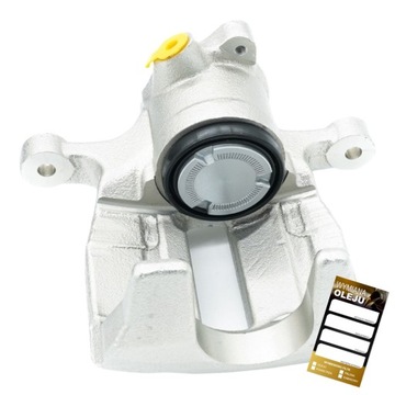 фото thumb №1, Суппорт тормоза do audi a6 c7 a7 тип 4g0615403a