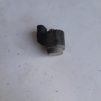 фото thumb №5, Датчик паркування заднього ходу pdc vw audi skoda seat porsche 4h0919275a