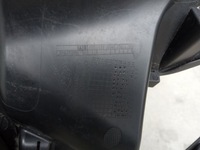 фото thumb №10, Ford focus mk4 18-23r- ползун бампера левый перед jx7b-17e889