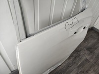 фото thumb №10, Дверь peugeot 3008 ii 2016-2024 задние левая