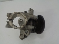 фото thumb №8, Bmw e82 e87 e90 e91 ступица левая передняя