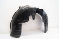 Підкрилок правий задній maserati levante gt 2.0 22r Недорого, фото thumb