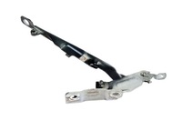 фото thumb №1, Петля капот лівий volvo xc60 i 30779282