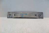 фото thumb №1, Mercedes a klasa w176 cdi підпора кронштейн moco піввісь