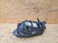 фото thumb №7, Audi q5 8r lift лампа правый перед ксенон 8r0941006c омыватель