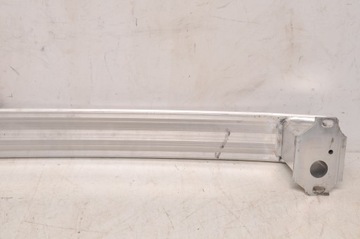 фото thumb №7, Bmw 1 f40 балка бампера зад 7462338