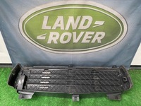 фото thumb №9, Jaguar xf x260 молдинг поріг поріг лівий