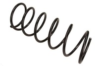 фото thumb №1, Ra1330 пружина zaw. citroen p. berlingo