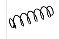 фото thumb №2, Magnum технология sr043mt пружина подвеска